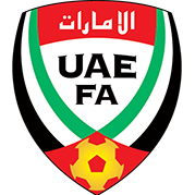 https://img.jmpec.com/img/football/team/c6a69c23ab69873f6e96868f5f0abacb.png