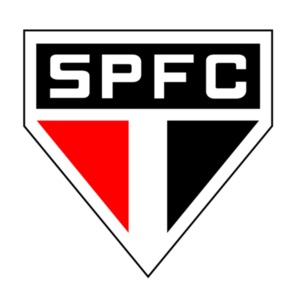 https://img.jmpec.com/img/football/team/c988ef2680b884a49260dce1a8e87ec2.png