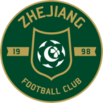 https://img.jmpec.com/img/football/team/cc1aef5e69e8d01ba3d3712f24040347.png