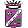 https://img.jmpec.com/img/football/team/d1ce0ec986c324f4e355f16d40042271.png