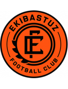 https://img.jmpec.com/img/football/team/d8baf3ab5d39bcdab1d636a69e0e8086.png