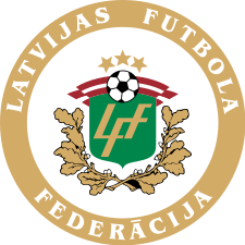 https://img.jmpec.com/img/football/team/ddc6087d72dd888631c4e67d8210553b.png