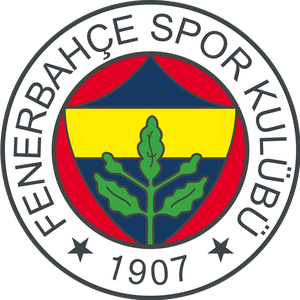 https://img.jmpec.com/img/football/team/dff00f1fd4a7dd2feac000b462416867.png