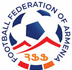 https://img.jmpec.com/img/football/team/e07f9d9503051432b11837fecc85fffa.png