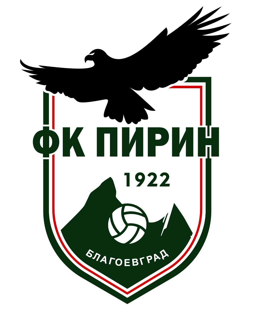 https://img.jmpec.com/img/football/team/e9ee766ede3d5f9f0e70baaf251b5549.png