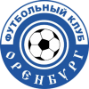 https://img.jmpec.com/img/football/team/ecca5eb2462ad34af3489dd0b83ab630.png