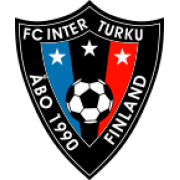 https://img.jmpec.com/img/football/team/f26fb30a9c60dd634d8b2f36afe0e8f1.png