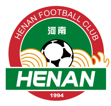 https://img.jmpec.com/img/football/team/f336520db254da6d6d5294b720d26d83.png