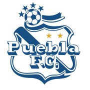 https://img.jmpec.com/img/football/team/f713a0f2f261fa207573e62ee6290072.png