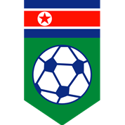 https://img.jmpec.com/img/football/team/f7f3f961072d3c12e6afe36577f1cb86.png