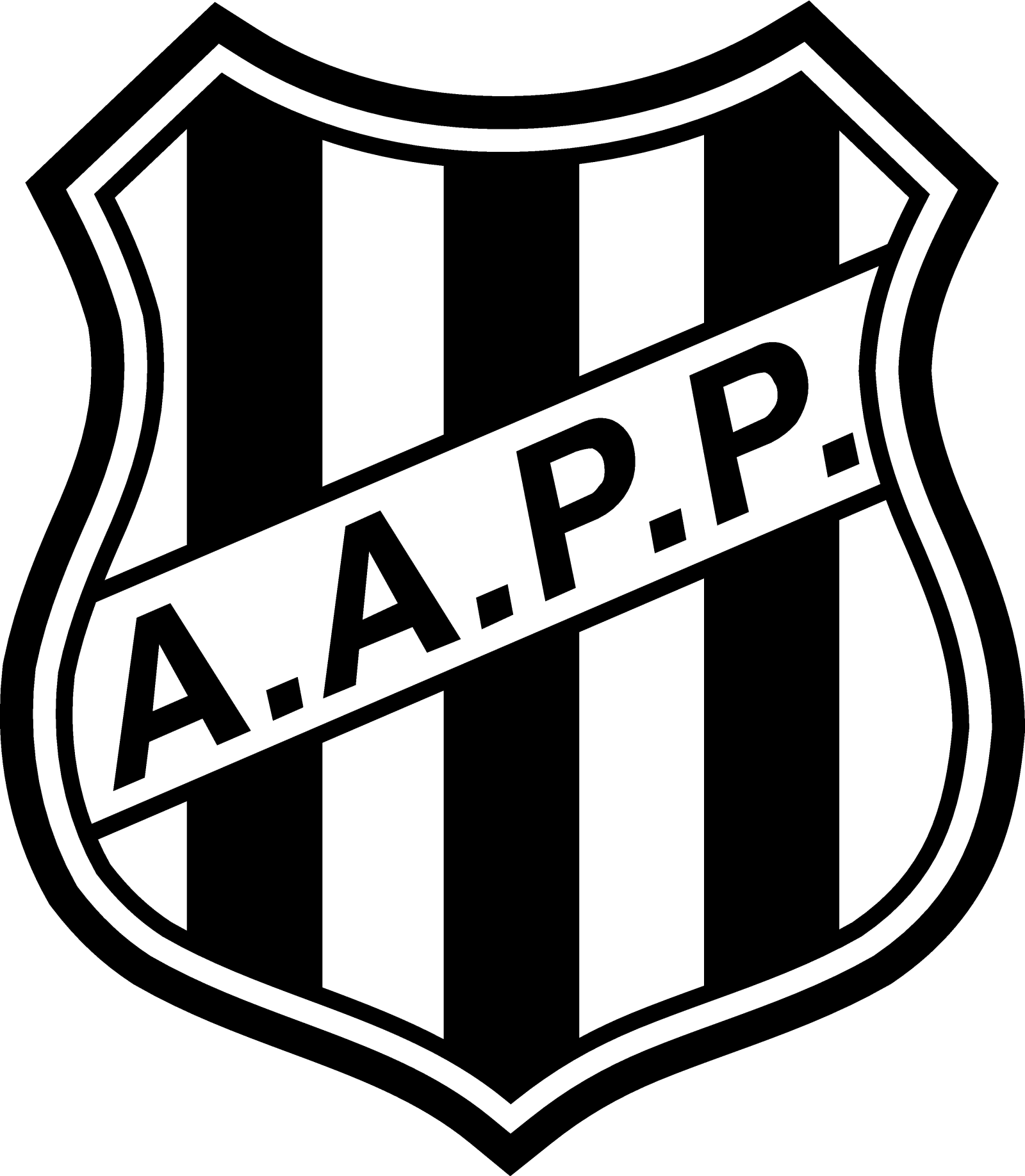 https://img.jmpec.com/img/football/team/fb735adffa94a7306c7f68b9609d929f.png